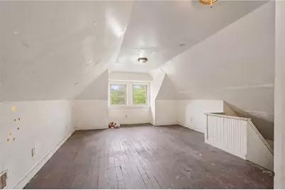 1507 Center St, Pittsburgh, PA 15221 - Photo 21