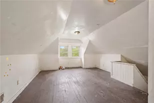 1507 Center St, Pittsburgh, PA 15221 - Photo 21