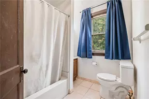 1507 Center St, Pittsburgh, PA 15221 - Photo 15