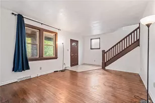 1507 Center St, Pittsburgh, PA 15221 - Photo 3