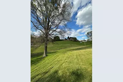 305 Tollgate School Rd, Jackson Township, PA 16063 - Photo 3