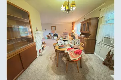 294 East Ave., Greenville Boro, PA 16125 - Photo 25