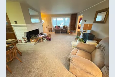 294 East Ave., Greenville Boro, PA 16125 - Photo 17