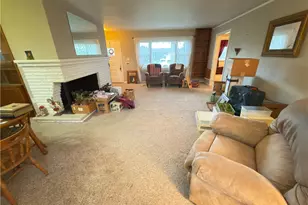 294 East Ave, Greenville Boro, PA 16125 - Photo 17