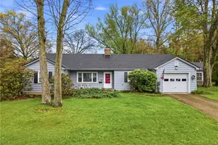 294 East Ave, Greenville Boro, PA 16125 - Photo 1