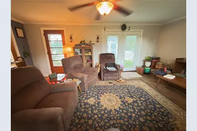 294 East Ave., Greenville Boro, PA 16125 - Photo 39