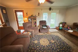 294 East Ave, Greenville Boro, PA 16125 - Photo 39