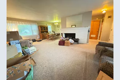294 East Ave., Greenville Boro, PA 16125 - Photo 19