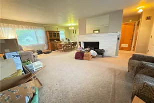 294 East Ave, Greenville Boro, PA 16125 - Photo 19