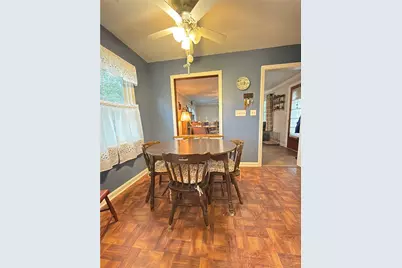 294 East Ave., Greenville Boro, PA 16125 - Photo 33