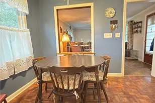 294 East Ave, Greenville Boro, PA 16125 - Photo 33