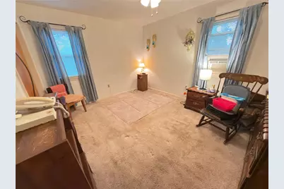 294 East Ave., Greenville Boro, PA 16125 - Photo 29