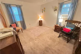294 East Ave, Greenville Boro, PA 16125 - Photo 29