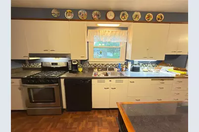 294 East Ave., Greenville Boro, PA 16125 - Photo 31