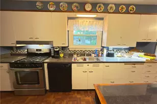 294 East Ave, Greenville Boro, PA 16125 - Photo 31