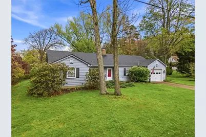 294 East Ave., Greenville Boro, PA 16125 - Photo 3