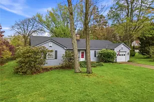 294 East Ave, Greenville Boro, PA 16125 - Photo 3