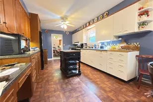 294 East Ave, Greenville Boro, PA 16125 - Photo 35
