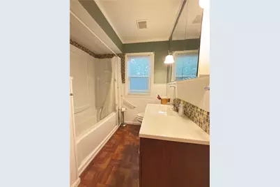 294 East Ave., Greenville Boro, PA 16125 - Photo 27