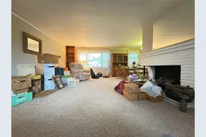 294 East Ave., Greenville Boro, PA 16125 - Photo 15