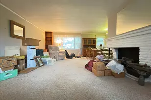 294 East Ave, Greenville Boro, PA 16125 - Photo 15