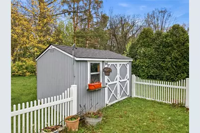 294 East Ave., Greenville Boro, PA 16125 - Photo 11