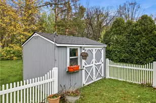 294 East Ave, Greenville Boro, PA 16125 - Photo 11