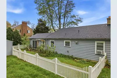 294 East Ave., Greenville Boro, PA 16125 - Photo 9