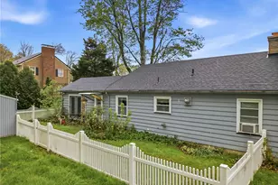 294 East Ave, Greenville Boro, PA 16125 - Photo 9