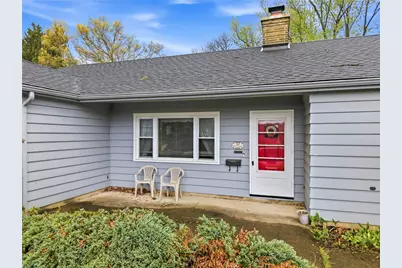 294 East Ave., Greenville Boro, PA 16125 - Photo 5
