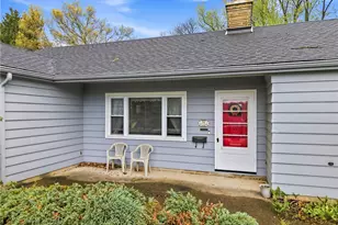 294 East Ave, Greenville Boro, PA 16125 - Photo 5