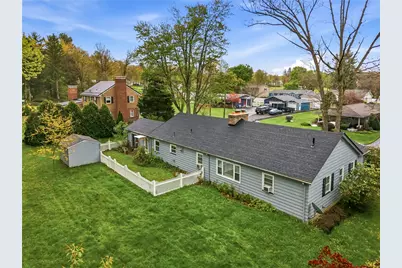 294 East Ave., Greenville Boro, PA 16125 - Photo 7