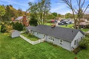 294 East Ave, Greenville Boro, PA 16125 - Photo 7