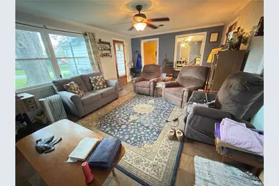 294 East Ave., Greenville Boro, PA 16125 - Photo 41