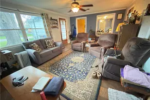 294 East Ave, Greenville Boro, PA 16125 - Photo 41
