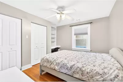 6678 Woodwell St, Pittsburgh, PA 15217 - Photo 17