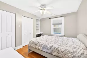 6678 Woodwell St, Pittsburgh, PA 15217 - Photo 17