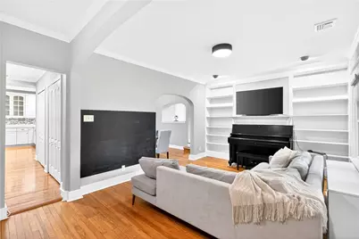 6678 Woodwell St, Pittsburgh, PA 15217 - Photo 3