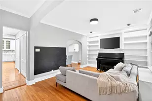 6678 Woodwell St, Pittsburgh, PA 15217 - Photo 3