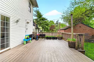 6678 Woodwell St, Pittsburgh, PA 15217 - Photo 23
