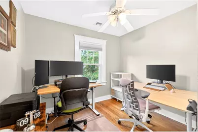 6678 Woodwell St, Pittsburgh, PA 15217 - Photo 21
