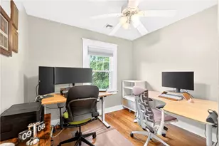 6678 Woodwell St, Pittsburgh, PA 15217 - Photo 21