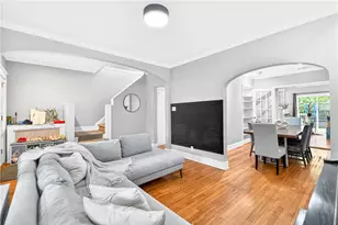 6678 Woodwell St, Pittsburgh, PA 15217 - Photo 5