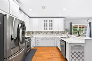6678 Woodwell St, Pittsburgh, PA 15217 - Photo 11