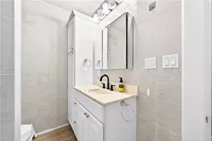 6678 Woodwell St, Pittsburgh, PA 15217 - Photo 19