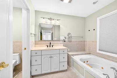 6678 Woodwell St, Pittsburgh, PA 15217 - Photo 15