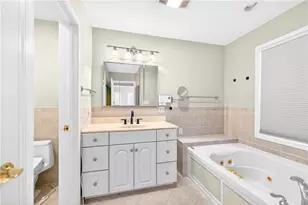 6678 Woodwell St, Pittsburgh, PA 15217 - Photo 15