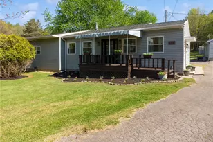 235 McDivitt Dr, Bell Township, PA 15681 - Photo 1