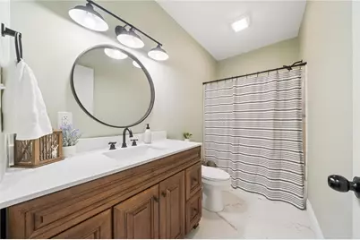 235 McDivitt Dr, Bell Township, PA 15681 - Photo 17