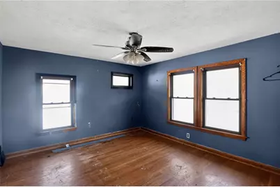 122 W Main St, Greenville Boro, PA 16125 - Photo 15